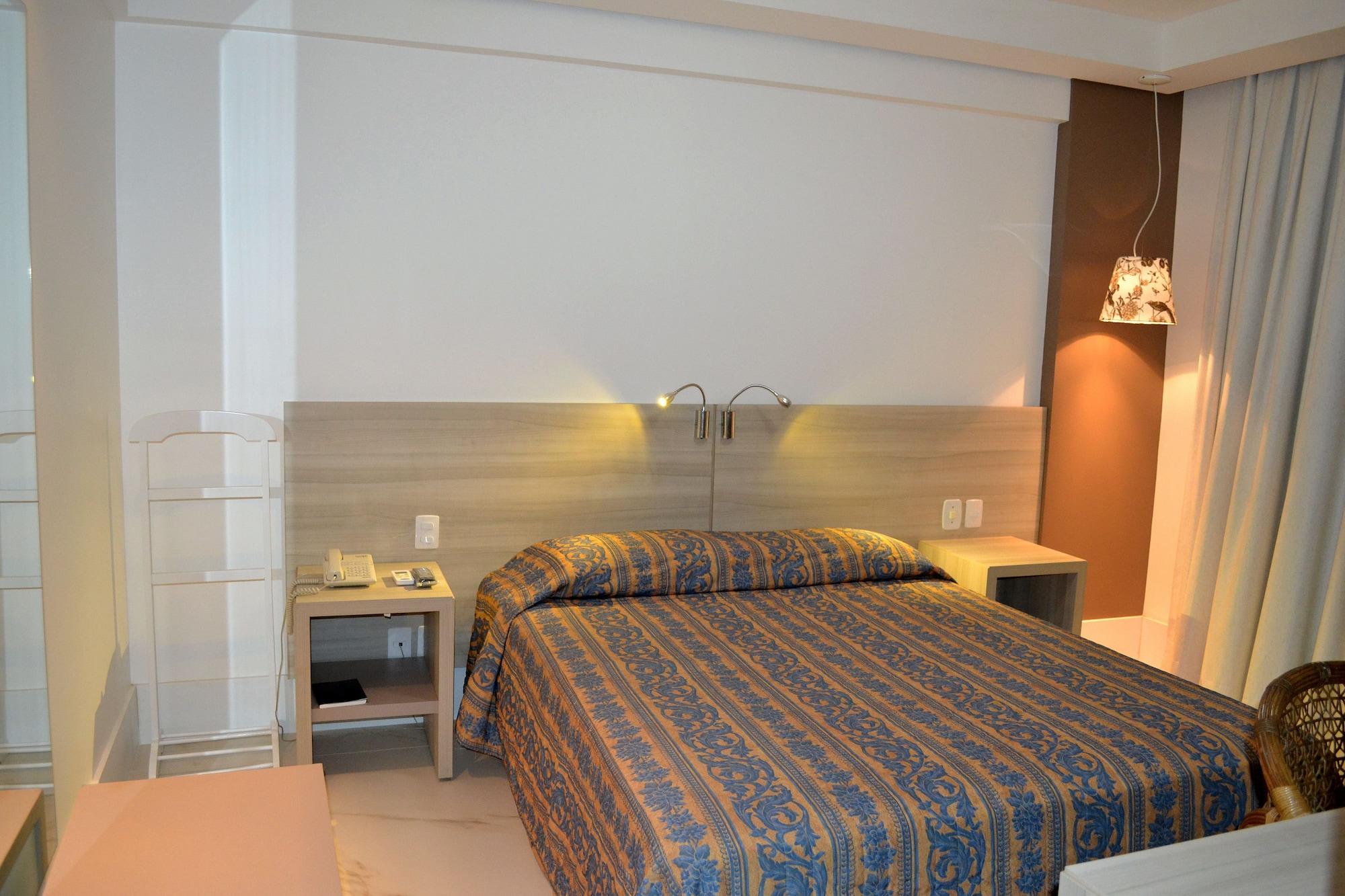 Visual Hotel 4*