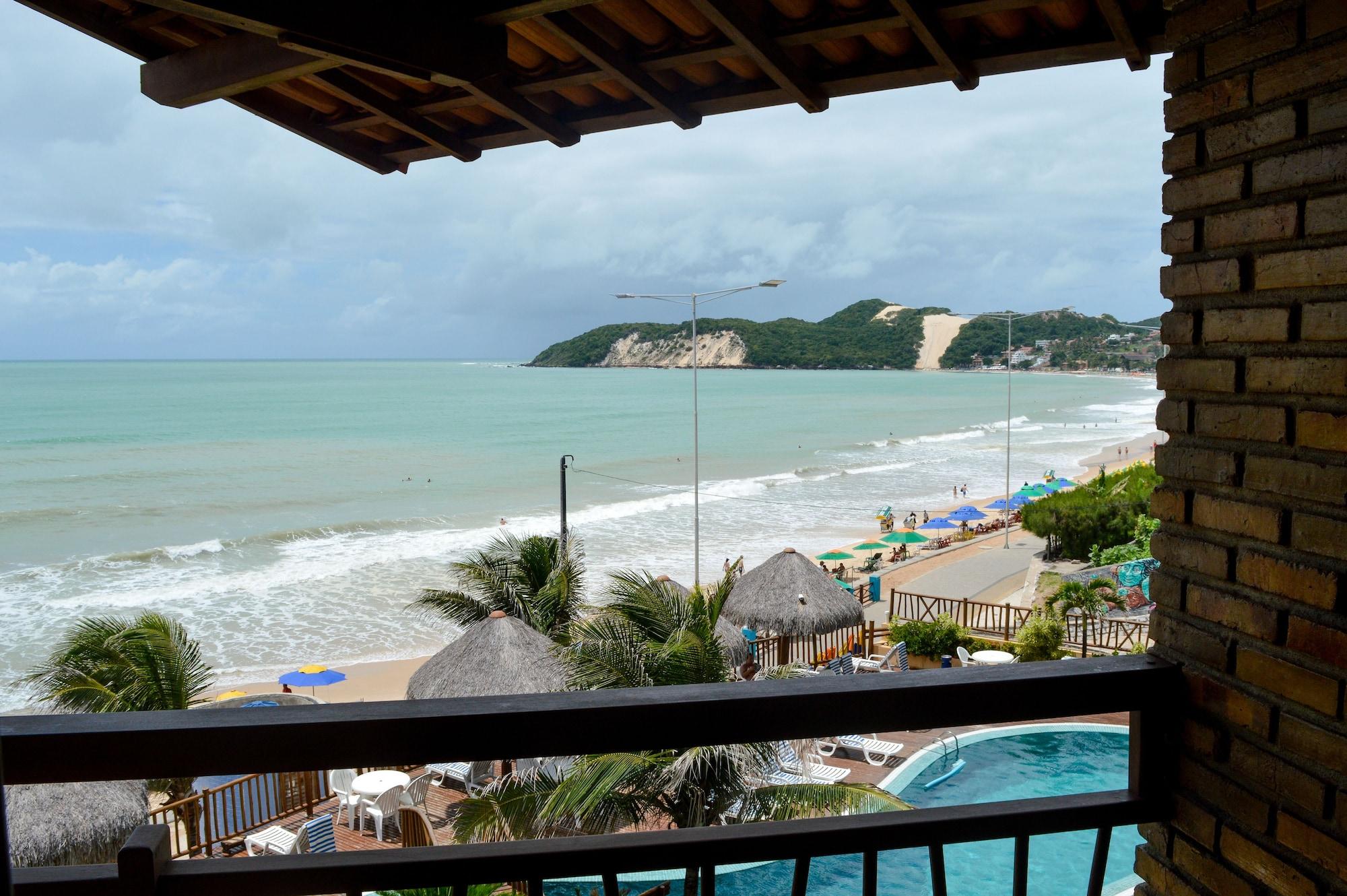 Visual Hotel 4*