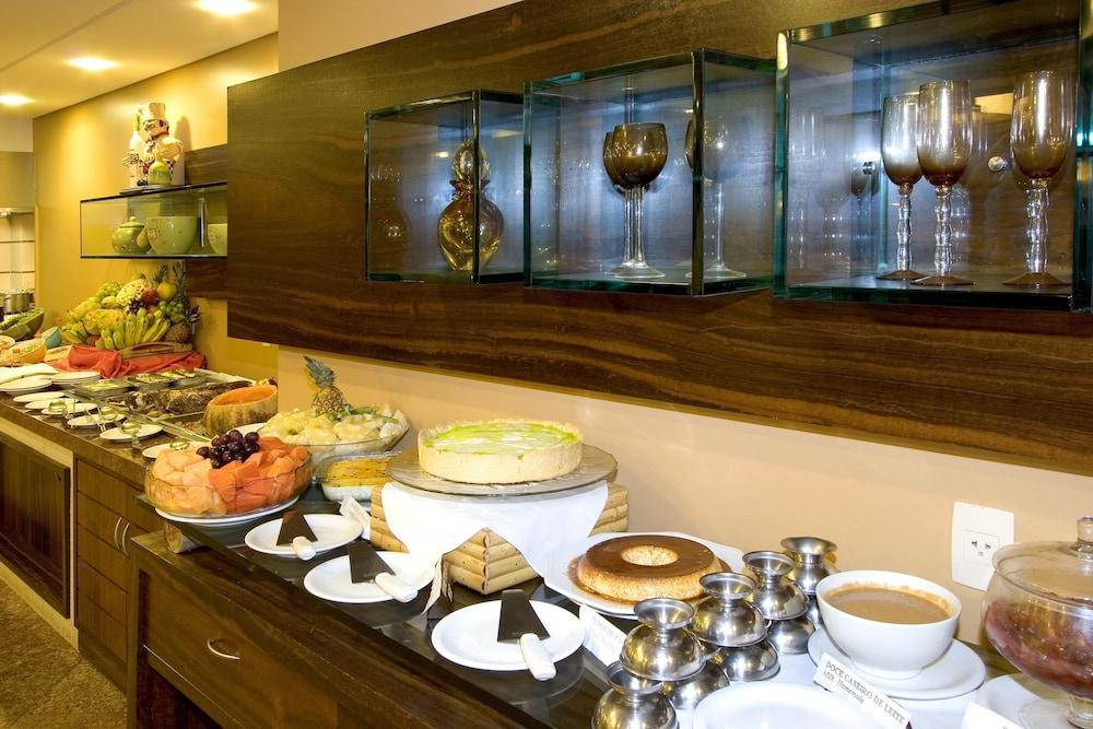 Visual Hotel 4*