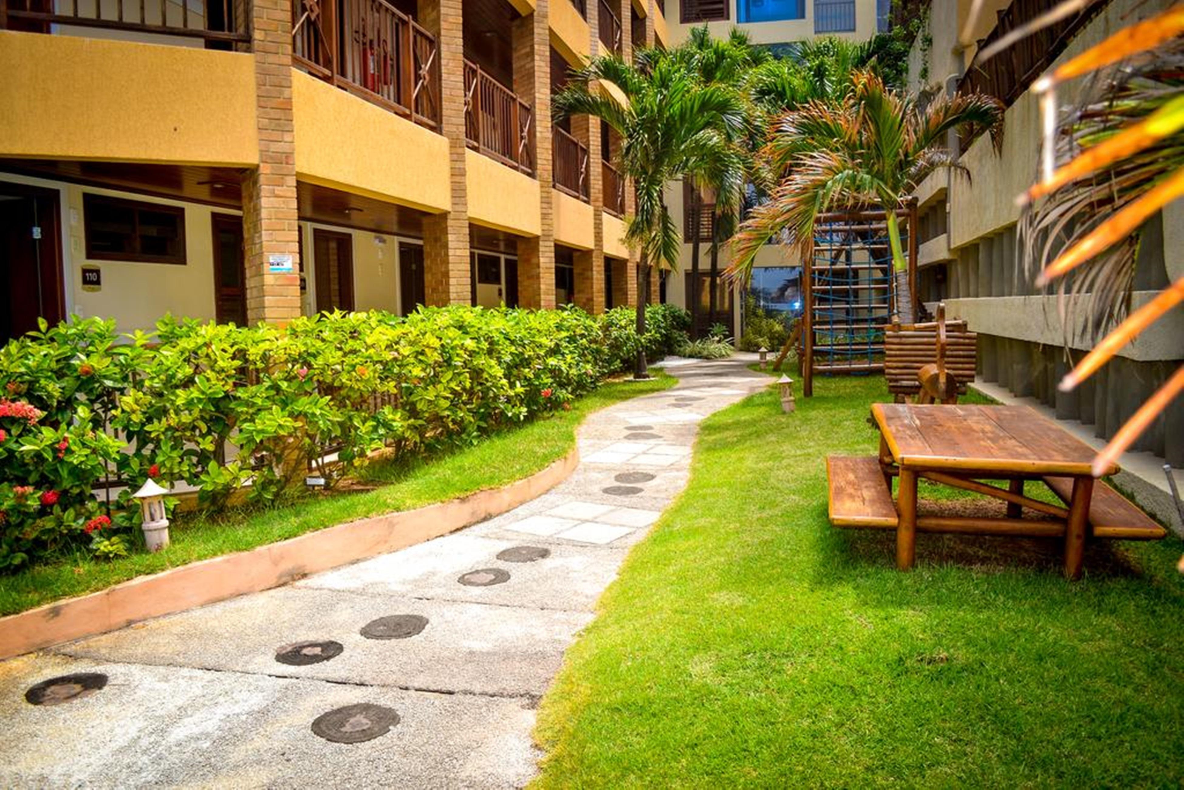 Visual Hotel 4*