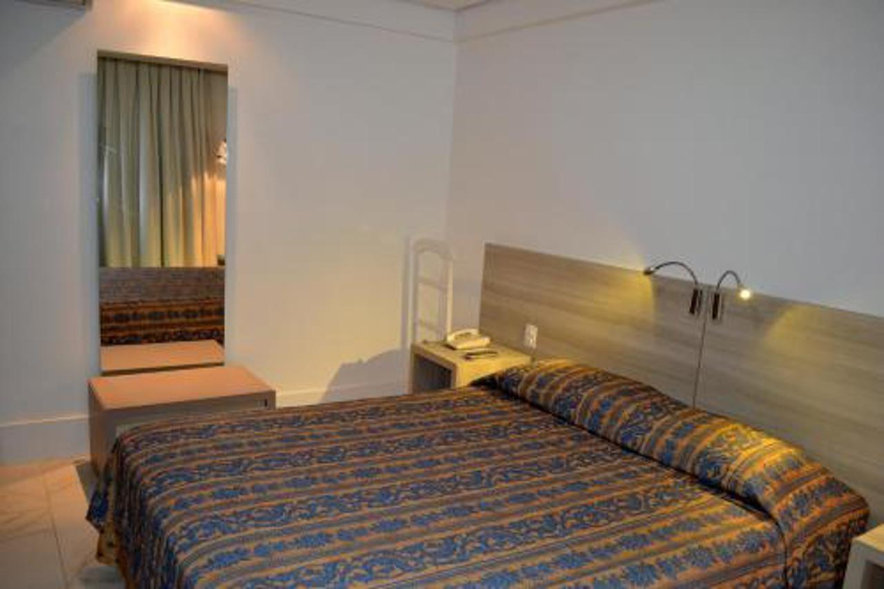 Visual Hotel 4*