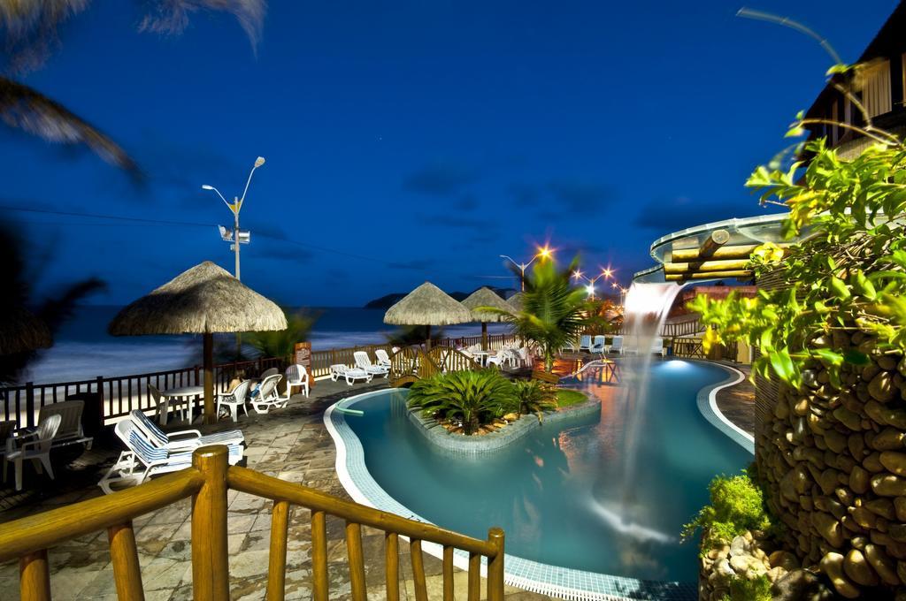 Hotel Visual 4*